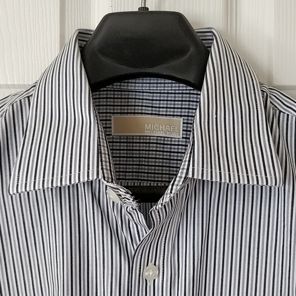 MICHAEL Michael Kors Other - Men's NWOT Michael Kors shirt
